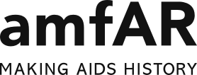 amfAR